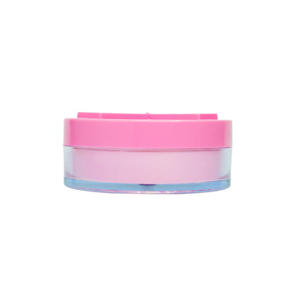Polvo fijador Magic Star Pink Cashmere