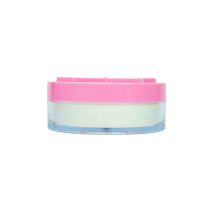 Polvo fijador Magic Star Translucent Luminous