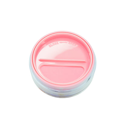 Polvo fijador Magic Star Translucent Luminous