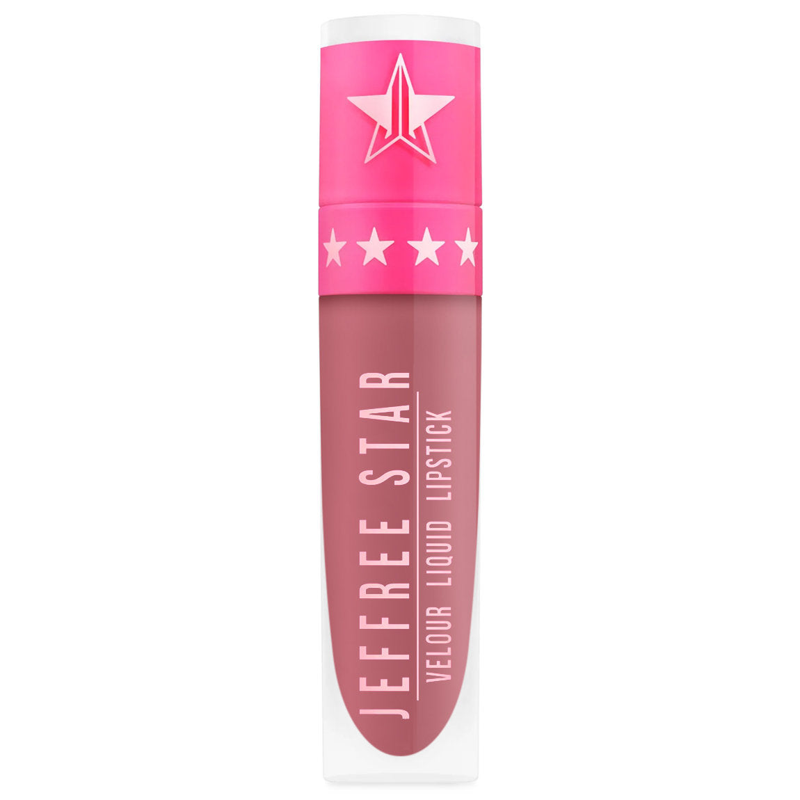 Lápiz labial líquido Velour Androgyny