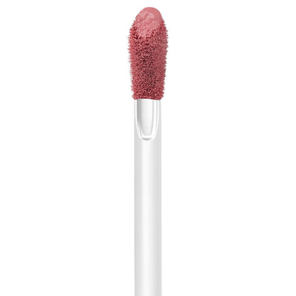 Lápiz labial líquido Velour Androgyny