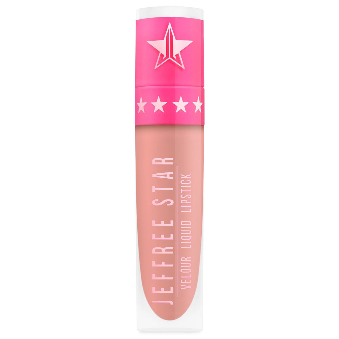Lápiz labial líquido Velour Celebrity Skin