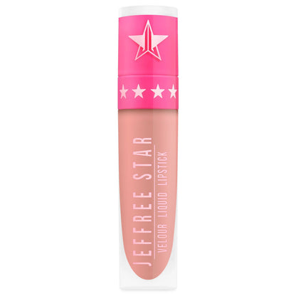 Lápiz labial líquido Velour Celebrity Skin