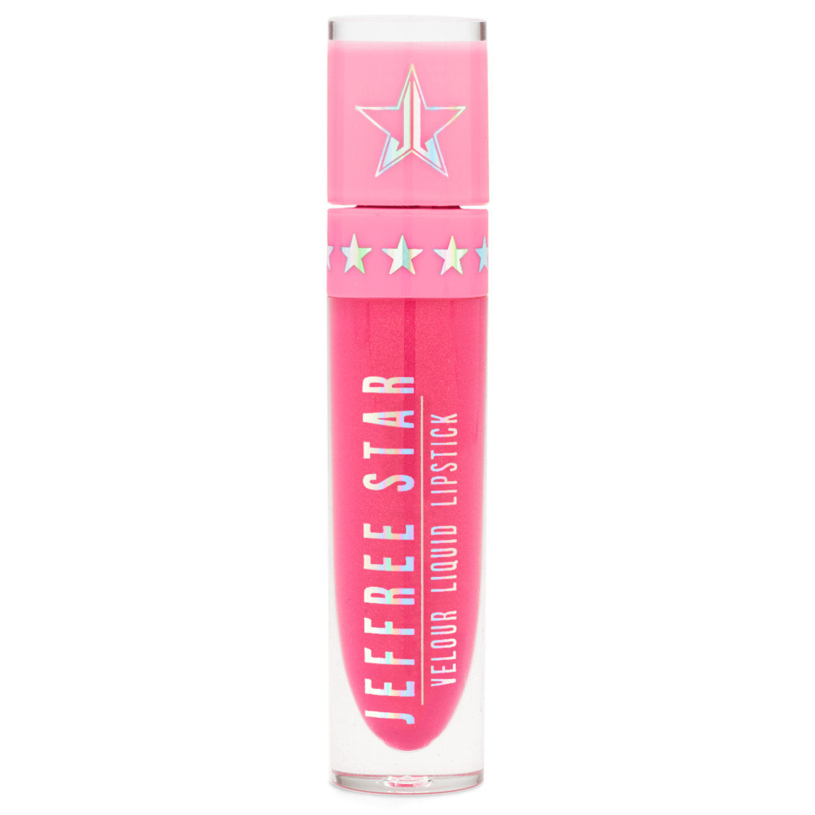 Lápiz labial líquido Velour Diva