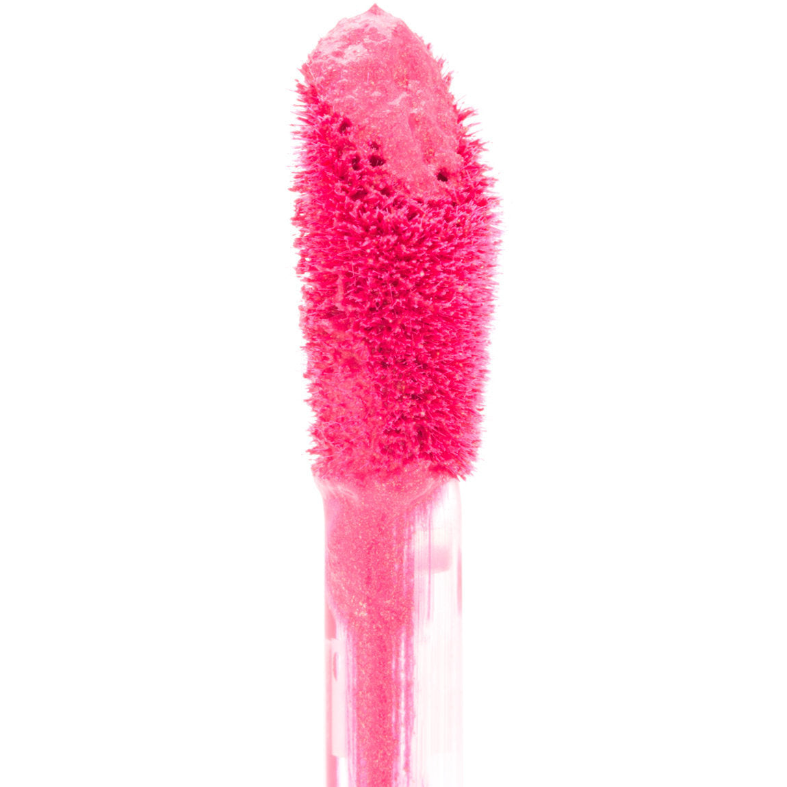 Lápiz labial líquido Velour Diva