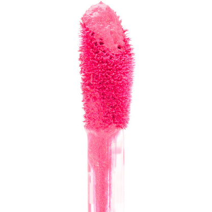 Lápiz labial líquido Velour Diva
