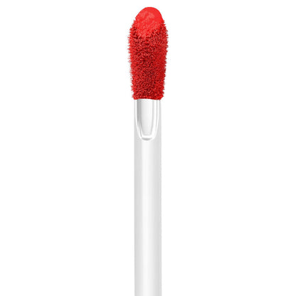 Lápiz labial líquido Velour Prick