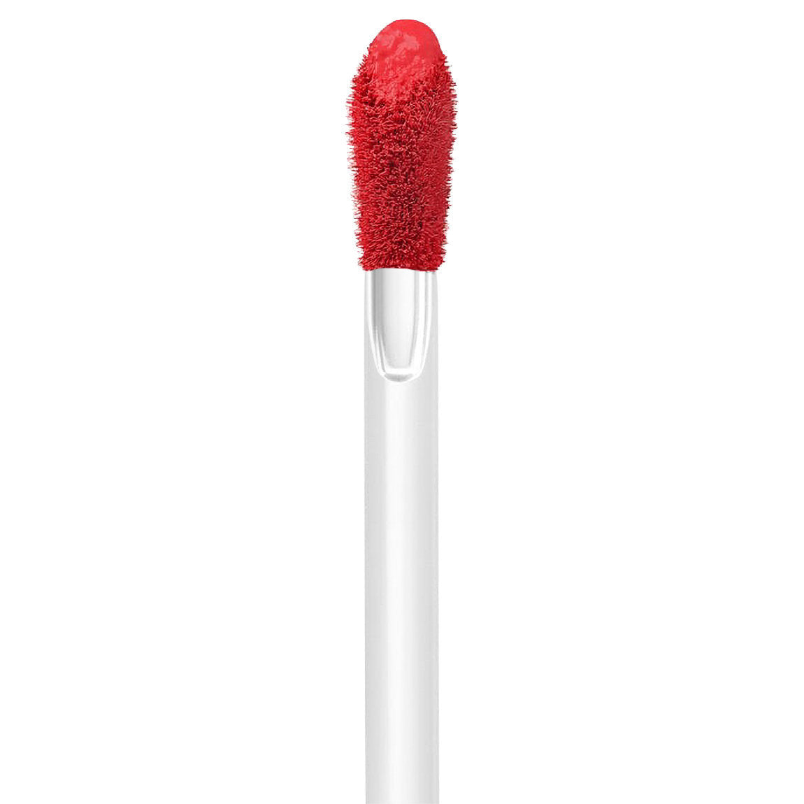 Lápiz labial líquido Velour Redrum