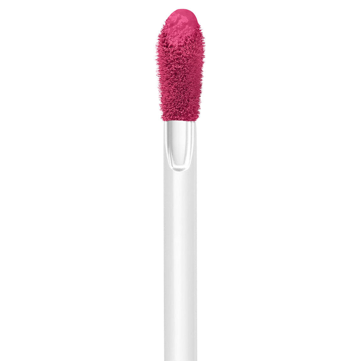 Lápiz labial líquido Velour Sugar Spike