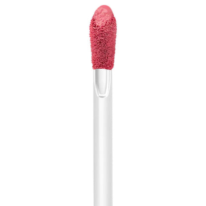 Lápiz labial líquido Velour Strawberry Youth