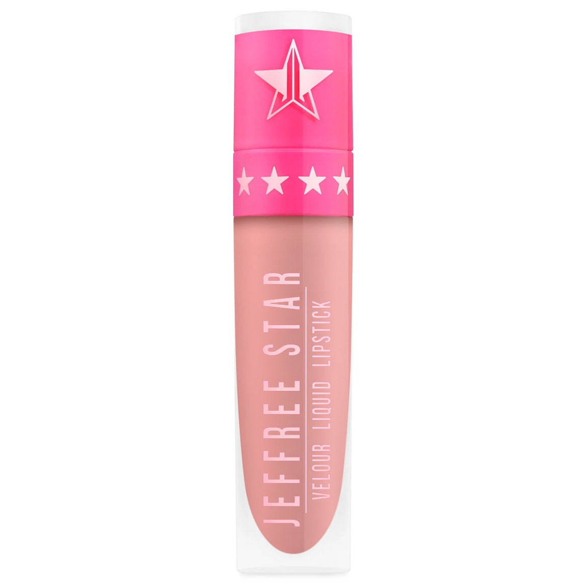 Lápiz labial líquido Velour Christmas Cookie