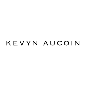 Kevyn Aucoin