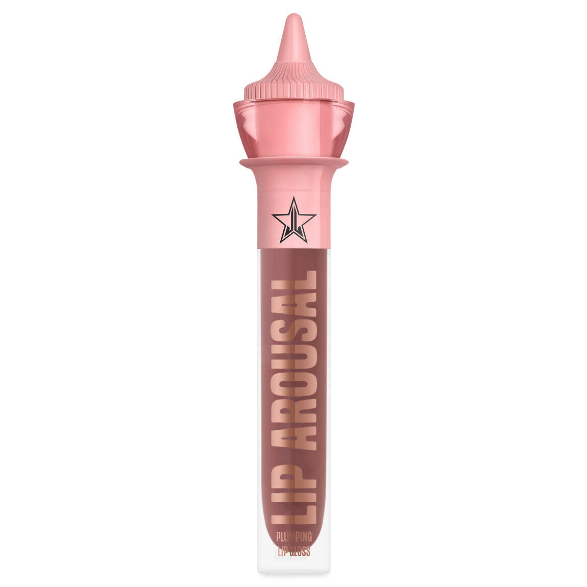 Brillo Labial Voluminizador Body Chills