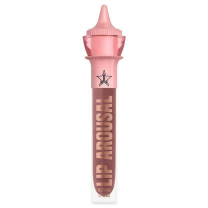 Brillo Labial Voluminizador Body Chills
