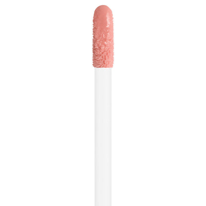 Brillo Labial Voluminizador Fluffer