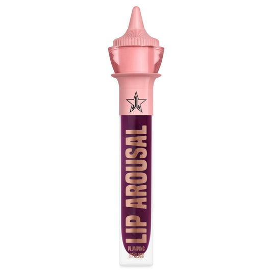 Brillo Labial Voluminizador Voyeurism