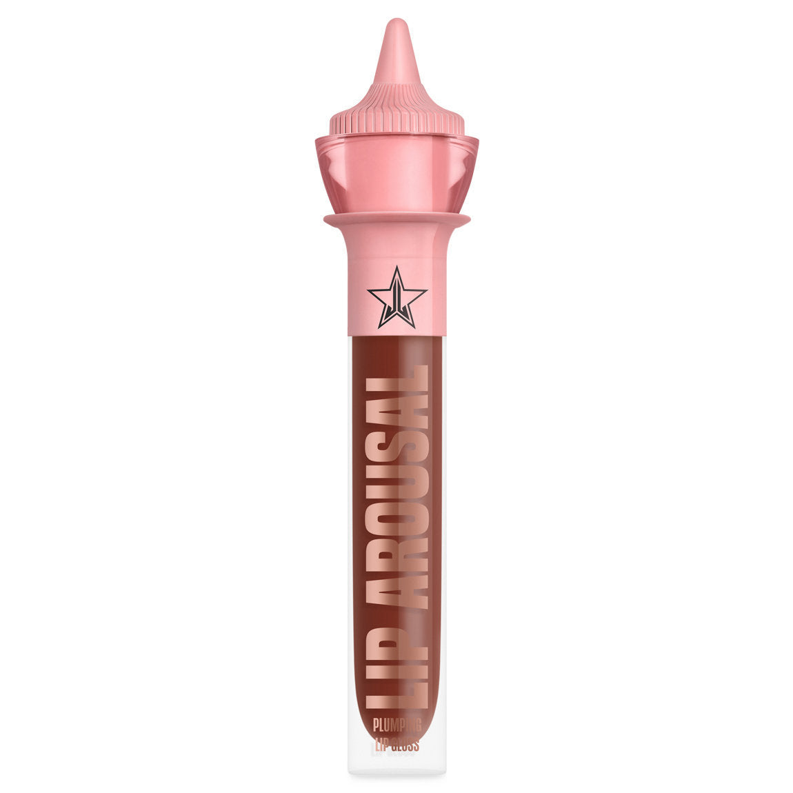 Brillo Labial Voluminizador Craving Chocolate