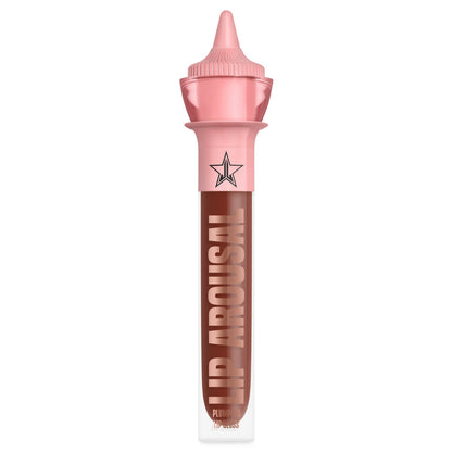 Brillo Labial Voluminizador Craving Chocolate