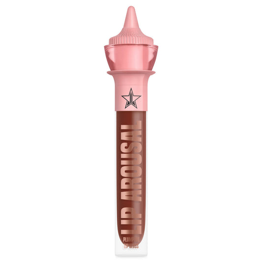 Brillo Labial Voluminizador Craving Chocolate