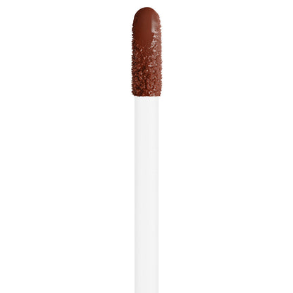 Brillo Labial Voluminizador Craving Chocolate