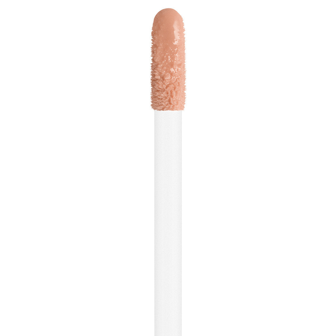 Brillo Labial Voluminizador Versatile