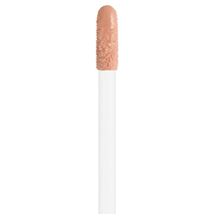 Brillo Labial Voluminizador Versatile
