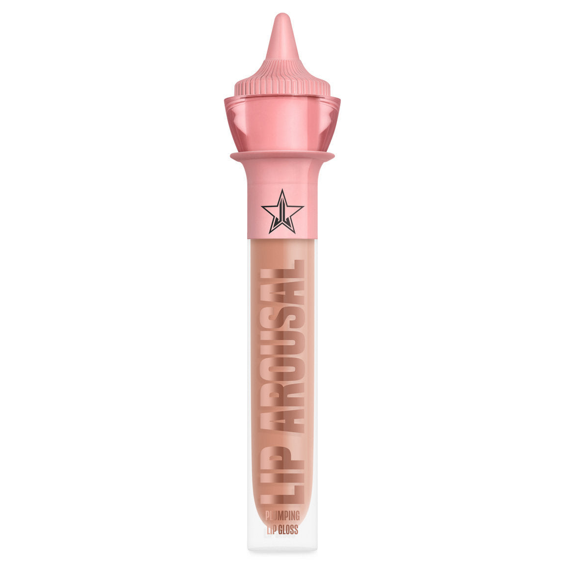 Brillo Labial Voluminizador Versatile