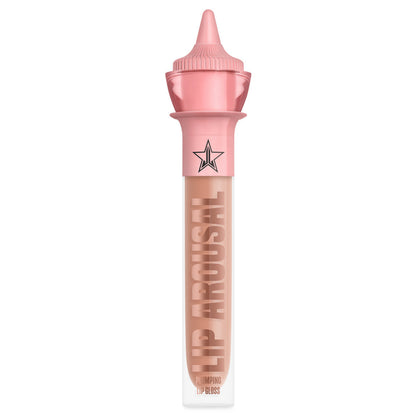 Brillo Labial Voluminizador Versatile