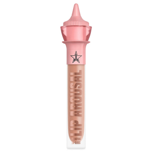 Brillo Labial Voluminizador Versatile