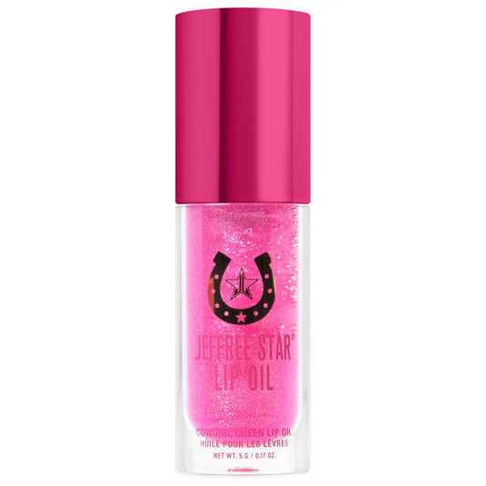 Aceite labial Cowgirl Queen