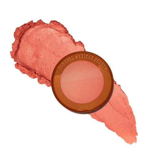 Iluminador Yummy Skin Blurring Balm Lowlighter Lowkey