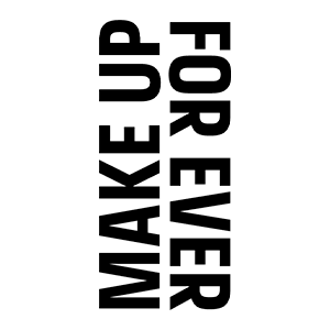 Make Up For Ever