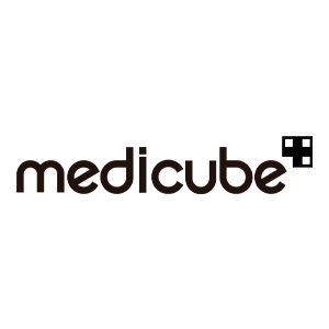 Medicube