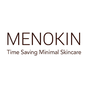 MENOKIN