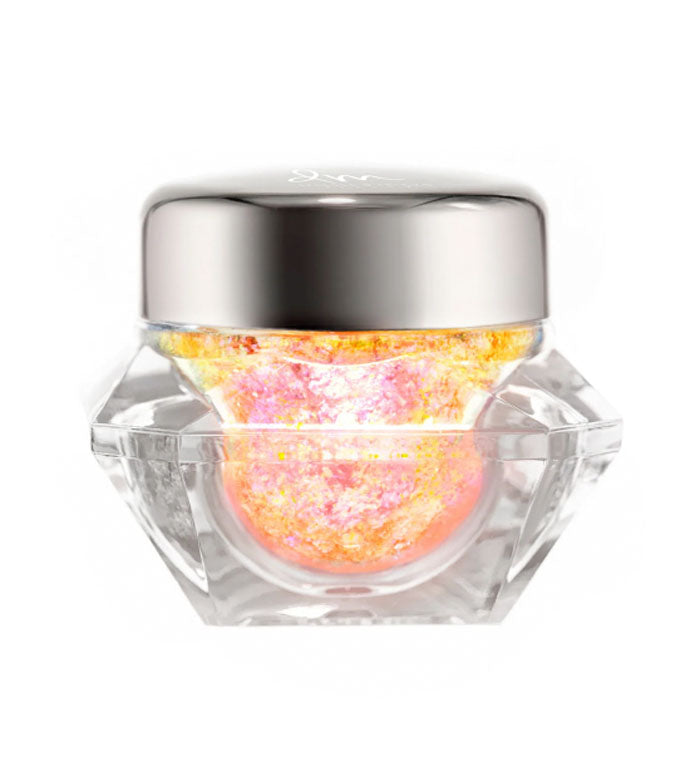 Sombra Infinite Chrome Flakes Monarch