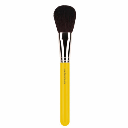 Brocha para rostro 980 Natural Powder