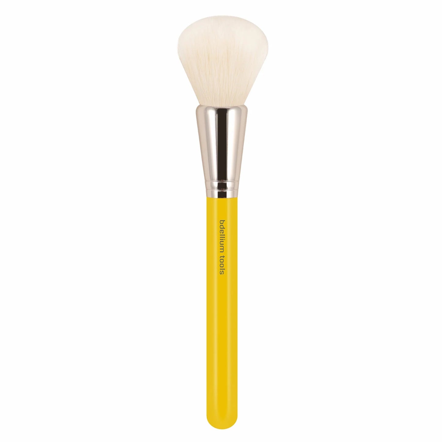Brocha para rostro 959 Powder Blending
