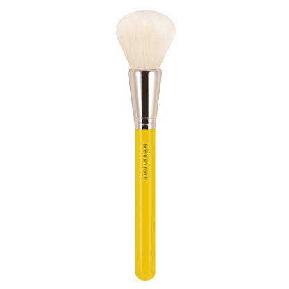 Brocha para rostro 959 Powder Blending