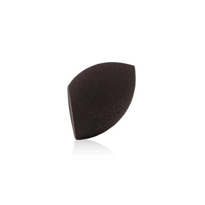 Esponja de maquillaje My Best Blend The Contour Queen