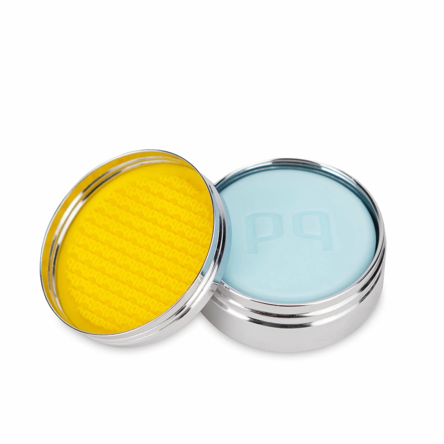 Limpiador de Brochas Ocean Breeze
