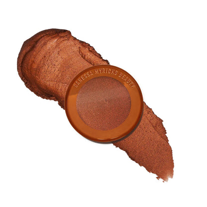Iluminador Yummy Skin Blurring Balm Lowlighter Off The Grid