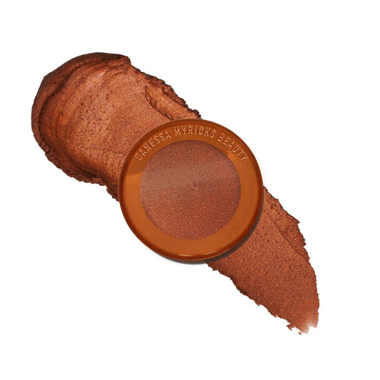 Iluminador Yummy Skin Blurring Balm Lowlighter Off The Grid