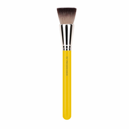 Brocha para rostro 967 Sofst Square Foundation