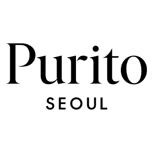 PURITO SEOUL