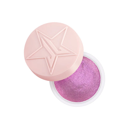 Gloss para ojos Prom Night