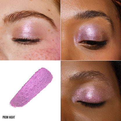 Gloss para ojos Prom Night