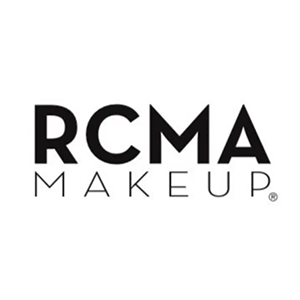 RCMA