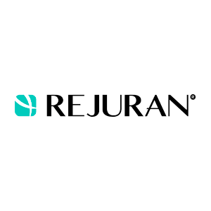 REJURAN