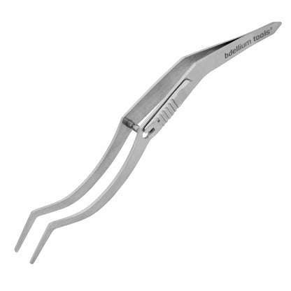 SFX Professional tweezer