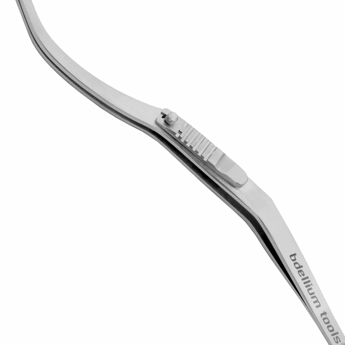 SFX Professional tweezer